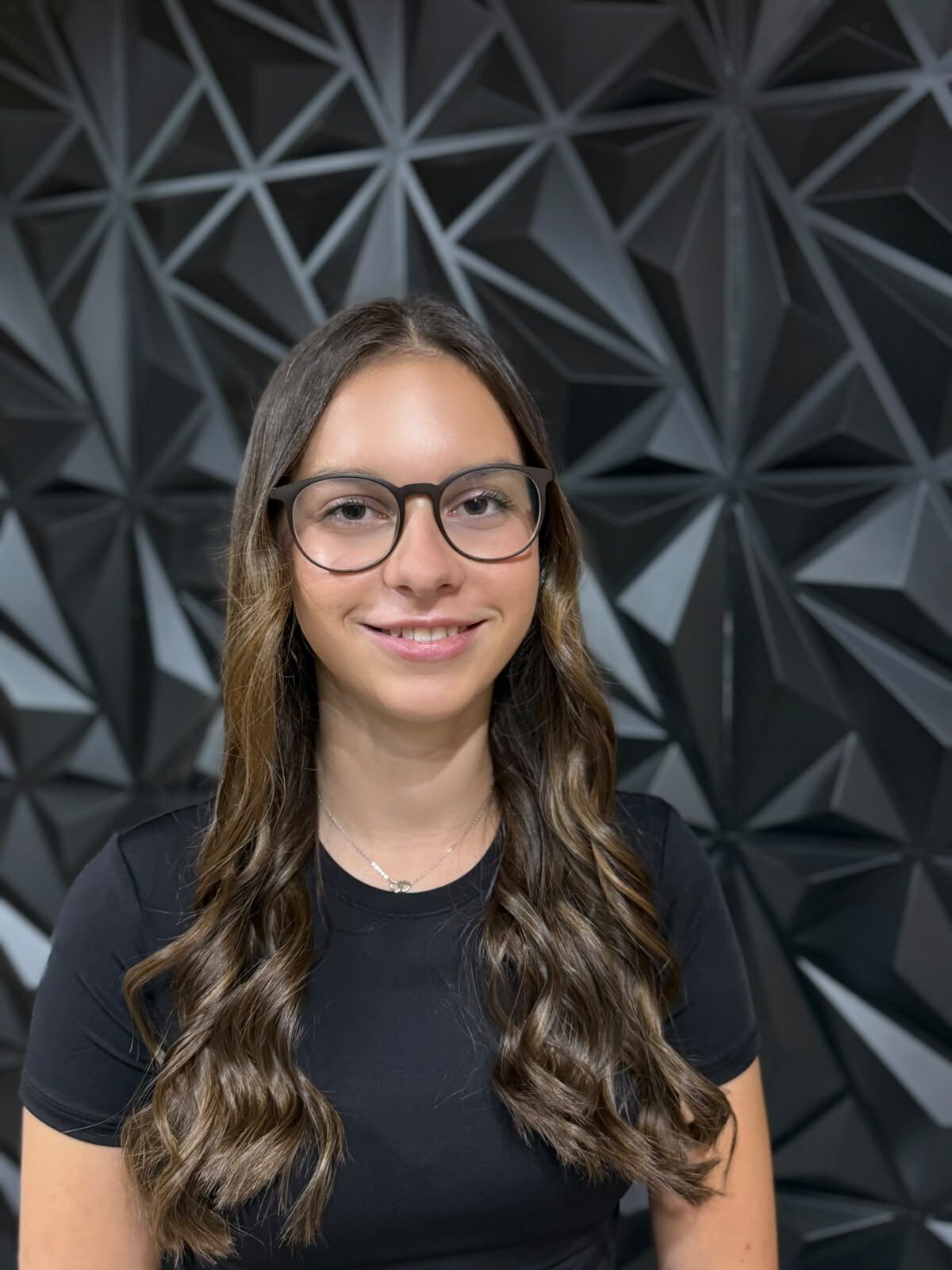 Valea — Auszubildende Hairloft Loxstedt